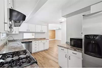 6226 NW 53rd Terrace, Gainesville, FL 32653 - Photo 15