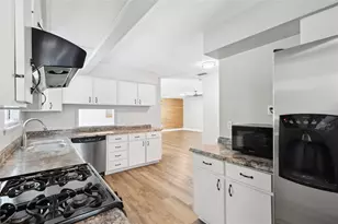 6226 NW 53rd Ter, Gainesville, FL 32653 - Photo 15