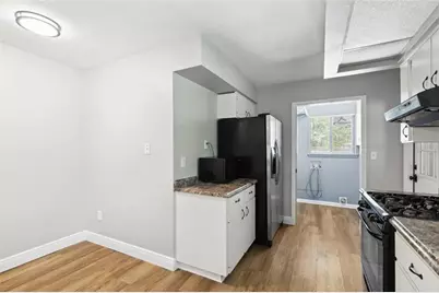 6226 NW 53rd Terrace, Gainesville, FL 32653 - Photo 17