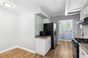 6226 NW 53rd Ter, Gainesville, FL 32653 - Photo 17