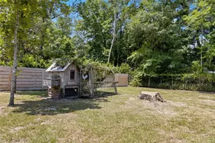 6226 NW 53rd Ter, Gainesville, FL 32653 - Photo 27