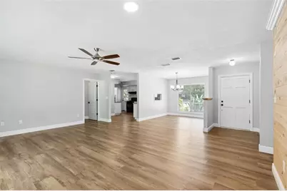 6226 NW 53rd Terrace, Gainesville, FL 32653 - Photo 7