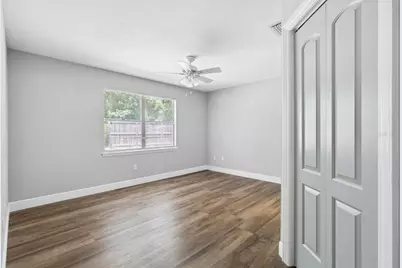 6226 NW 53rd Terrace, Gainesville, FL 32653 - Photo 19