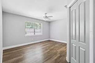 6226 NW 53rd Ter, Gainesville, FL 32653 - Photo 19