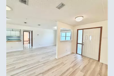 17469 SW 35th Avenue Road, Ocala, FL 34473 - Photo 3