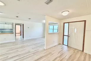 17469 SW 35th Ave Rd, Ocala, FL 34473 - Photo 3