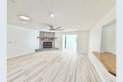 17469 SW 35th Avenue Road, Ocala, FL 34473 - Photo 11