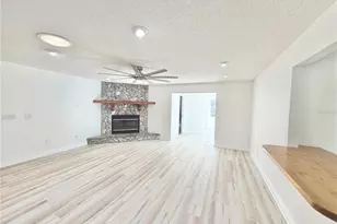 17469 SW 35th Ave Rd, Ocala, FL 34473 - Photo 11