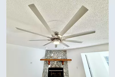 17469 SW 35th Avenue Road, Ocala, FL 34473 - Photo 13