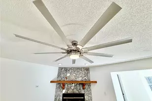 17469 SW 35th Ave Rd, Ocala, FL 34473 - Photo 13