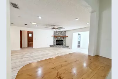 17469 SW 35th Avenue Road, Ocala, FL 34473 - Photo 21