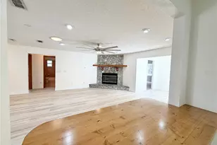 17469 SW 35th Ave Rd, Ocala, FL 34473 - Photo 21