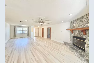 17469 SW 35th Avenue Road, Ocala, FL 34473 - Photo 9