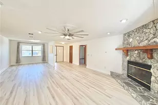 17469 SW 35th Ave Rd, Ocala, FL 34473 - Photo 9