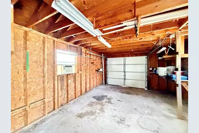 17469 SW 35th Avenue Road, Ocala, FL 34473 - Photo 35