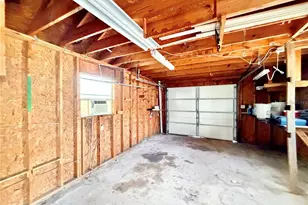 17469 SW 35th Ave Rd, Ocala, FL 34473 - Photo 35