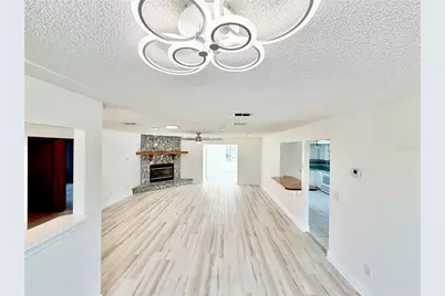 17469 SW 35th Avenue Road, Ocala, FL 34473 - Photo 7