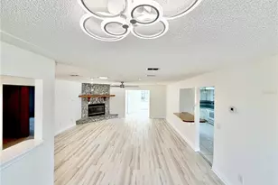 17469 SW 35th Ave Rd, Ocala, FL 34473 - Photo 7