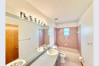 17469 SW 35th Avenue Road, Ocala, FL 34473 - Photo 31