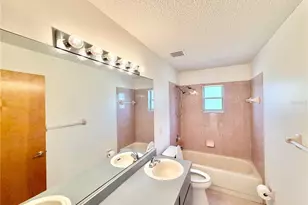 17469 SW 35th Ave Rd, Ocala, FL 34473 - Photo 31