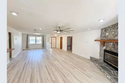 17469 SW 35th Avenue Road, Ocala, FL 34473 - Photo 19