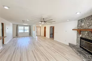 17469 SW 35th Ave Rd, Ocala, FL 34473 - Photo 19