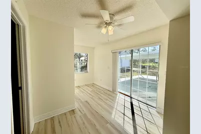 17469 SW 35th Avenue Road, Ocala, FL 34473 - Photo 15