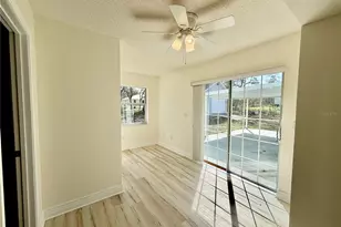 17469 SW 35th Ave Rd, Ocala, FL 34473 - Photo 15