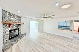 17469 SW 35th Ave Rd, Ocala, FL 34473 - Photo 17