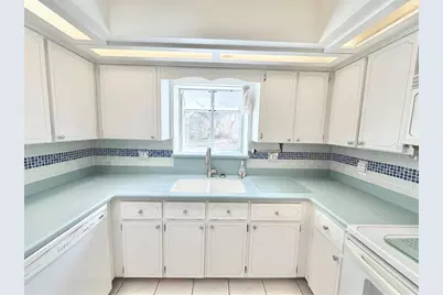 17469 SW 35th Avenue Road, Ocala, FL 34473 - Photo 25