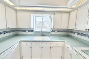 17469 SW 35th Ave Rd, Ocala, FL 34473 - Photo 25