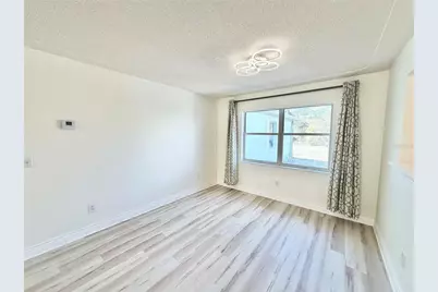 17469 SW 35th Avenue Road, Ocala, FL 34473 - Photo 5