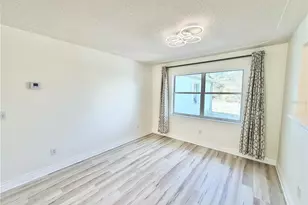 17469 SW 35th Ave Rd, Ocala, FL 34473 - Photo 5