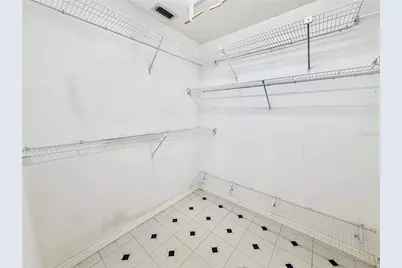 17469 SW 35th Avenue Road, Ocala, FL 34473 - Photo 27