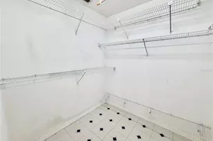 17469 SW 35th Ave Rd, Ocala, FL 34473 - Photo 27