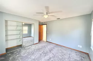 17469 SW 35th Ave Rd, Ocala, FL 34473 - Photo 29