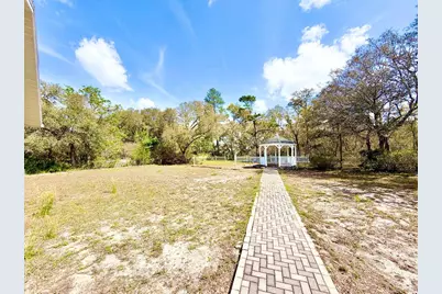 17469 SW 35th Avenue Road, Ocala, FL 34473 - Photo 33