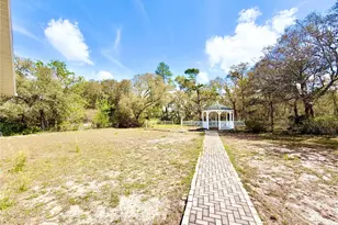 17469 SW 35th Ave Rd, Ocala, FL 34473 - Photo 33