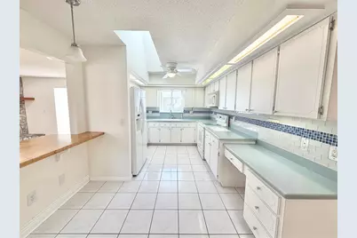 17469 SW 35th Avenue Road, Ocala, FL 34473 - Photo 23