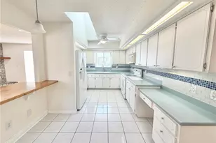 17469 SW 35th Ave Rd, Ocala, FL 34473 - Photo 23