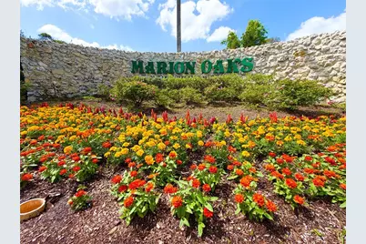 17469 SW 35th Avenue Road, Ocala, FL 34473 - Photo 37