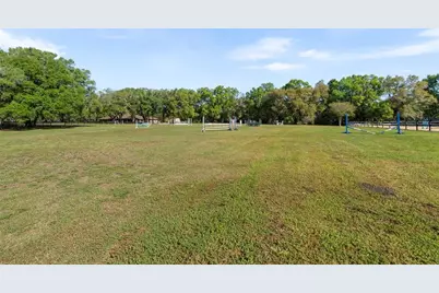 16525 SW 5th Place, Newberry, FL 32669 - Photo 25