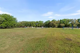 16525 SW 5th Pl, Newberry, FL 32669 - Photo 25