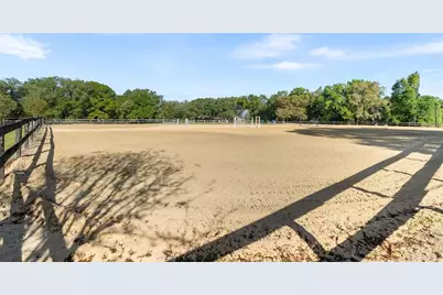 16525 SW 5th Place, Newberry, FL 32669 - Photo 49