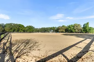 16525 SW 5th Pl, Newberry, FL 32669 - Photo 49