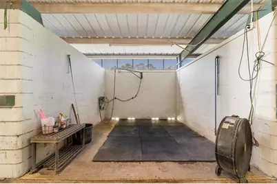 16525 SW 5th Place, Newberry, FL 32669 - Photo 41