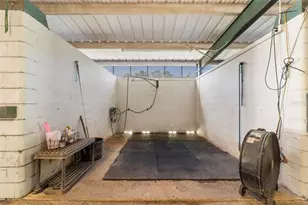 16525 SW 5th Pl, Newberry, FL 32669 - Photo 41