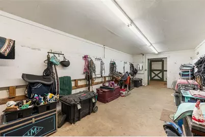 16525 SW 5th Place, Newberry, FL 32669 - Photo 51