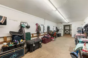 16525 SW 5th Pl, Newberry, FL 32669 - Photo 51