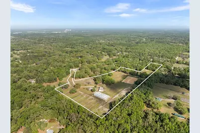 16525 SW 5th Place, Newberry, FL 32669 - Photo 5